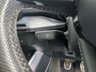 USED 2017 66 AUDI Q2 1.6 TDI S line SUV 5dr Diesel Manual Euro 6 (s/s) (116 ps) 