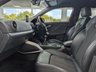 USED 2017 66 AUDI Q2 1.6 TDI S line SUV 5dr Diesel Manual Euro 6 (s/s) (116 ps) 