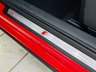 USED 2017 66 AUDI Q2 1.6 TDI S line SUV 5dr Diesel Manual Euro 6 (s/s) (116 ps) 