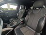 USED 2017 66 AUDI Q2 1.6 TDI S line SUV 5dr Diesel Manual Euro 6 (s/s) (116 ps) 
