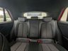USED 2017 66 AUDI Q2 1.6 TDI S line SUV 5dr Diesel Manual Euro 6 (s/s) (116 ps) 