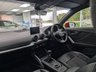 USED 2017 66 AUDI Q2 1.6 TDI S line SUV 5dr Diesel Manual Euro 6 (s/s) (116 ps) 
