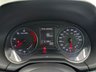 USED 2017 66 AUDI Q2 1.6 TDI S line SUV 5dr Diesel Manual Euro 6 (s/s) (116 ps) 