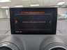 USED 2017 66 AUDI Q2 1.6 TDI S line SUV 5dr Diesel Manual Euro 6 (s/s) (116 ps) 