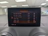 USED 2017 66 AUDI Q2 1.6 TDI S line SUV 5dr Diesel Manual Euro 6 (s/s) (116 ps) 