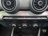 USED 2017 66 AUDI Q2 1.6 TDI S line SUV 5dr Diesel Manual Euro 6 (s/s) (116 ps) 