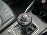 USED 2017 66 AUDI Q2 1.6 TDI S line SUV 5dr Diesel Manual Euro 6 (s/s) (116 ps) 