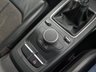 USED 2017 66 AUDI Q2 1.6 TDI S line SUV 5dr Diesel Manual Euro 6 (s/s) (116 ps) 