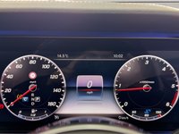USED 2020 69 MERCEDES-BENZ E-CLASS 2.0 E220d AMG Line Night Edition (Premium) Saloon 4dr Diesel G-Tronic+ Euro 6 (s/s) (194 ps) SATNAV+360CAM+BRM BODY STYLING