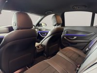 USED 2020 69 MERCEDES-BENZ E-CLASS 2.0 E220d AMG Line Night Edition (Premium) Saloon 4dr Diesel G-Tronic+ Euro 6 (s/s) (194 ps) SATNAV+360CAM+BRM BODY STYLING