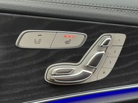 USED 2020 69 MERCEDES-BENZ E-CLASS 2.0 E220d AMG Line Night Edition (Premium) Saloon 4dr Diesel G-Tronic+ Euro 6 (s/s) (194 ps) SATNAV+360CAM+BRM BODY STYLING