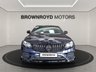 USED 2020 69 MERCEDES-BENZ E-CLASS 2.0 E220d AMG Line Night Edition (Premium) Saloon 4dr Diesel G-Tronic+ Euro 6 (s/s) (194 ps) SATNAV+360CAM+BRM BODY STYLING
