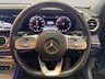 USED 2020 69 MERCEDES-BENZ E-CLASS 2.0 E220d AMG Line Night Edition (Premium) Saloon 4dr Diesel G-Tronic+ Euro 6 (s/s) (194 ps) SATNAV+360CAM+BRM BODY STYLING