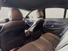 USED 2020 69 MERCEDES-BENZ E-CLASS 2.0 E220d AMG Line Night Edition (Premium) Saloon 4dr Diesel G-Tronic+ Euro 6 (s/s) (194 ps) SATNAV+360CAM+BRM BODY STYLING