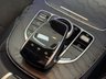 USED 2020 69 MERCEDES-BENZ E-CLASS 2.0 E220d AMG Line Night Edition (Premium) Saloon 4dr Diesel G-Tronic+ Euro 6 (s/s) (194 ps) SATNAV+360CAM+BRM BODY STYLING