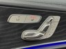 USED 2020 69 MERCEDES-BENZ E-CLASS 2.0 E220d AMG Line Night Edition (Premium) Saloon 4dr Diesel G-Tronic+ Euro 6 (s/s) (194 ps) SATNAV+360CAM+BRM BODY STYLING