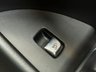 USED 2020 69 MERCEDES-BENZ E-CLASS 2.0 E220d AMG Line Night Edition (Premium) Saloon 4dr Diesel G-Tronic+ Euro 6 (s/s) (194 ps) SATNAV+360CAM+BRM BODY STYLING