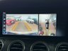 USED 2020 69 MERCEDES-BENZ E-CLASS 2.0 E220d AMG Line Night Edition (Premium) Saloon 4dr Diesel G-Tronic+ Euro 6 (s/s) (194 ps) SATNAV+360CAM+BRM BODY STYLING