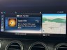 USED 2020 69 MERCEDES-BENZ E-CLASS 2.0 E220d AMG Line Night Edition (Premium) Saloon 4dr Diesel G-Tronic+ Euro 6 (s/s) (194 ps) SATNAV+360CAM+BRM BODY STYLING