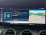 USED 2020 69 MERCEDES-BENZ E-CLASS 2.0 E220d AMG Line Night Edition (Premium) Saloon 4dr Diesel G-Tronic+ Euro 6 (s/s) (194 ps) SATNAV+360CAM+BRM BODY STYLING