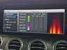 USED 2020 69 MERCEDES-BENZ E-CLASS 2.0 E220d AMG Line Night Edition (Premium) Saloon 4dr Diesel G-Tronic+ Euro 6 (s/s) (194 ps) SATNAV+360CAM+BRM BODY STYLING