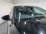 USED 2022 22 AUDI E-TRON 55 S line Sportback 5dr Electric Auto quattro 95kWh (11kW Charger) (408 ps) 2 keys, reverse cam, NAV, leather