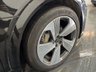 USED 2022 22 AUDI E-TRON 55 S line Sportback 5dr Electric Auto quattro 95kWh (11kW Charger) (408 ps) 2 keys, reverse cam, NAV, leather