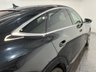 USED 2022 22 AUDI E-TRON 55 S line Sportback 5dr Electric Auto quattro 95kWh (11kW Charger) (408 ps) 2 keys, reverse cam, NAV, leather