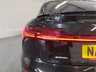 USED 2022 22 AUDI E-TRON 55 S line Sportback 5dr Electric Auto quattro 95kWh (11kW Charger) (408 ps) 2 keys, reverse cam, NAV, leather