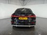 USED 2022 22 AUDI E-TRON 55 S line Sportback 5dr Electric Auto quattro 95kWh (11kW Charger) (408 ps) 2 keys, reverse cam, NAV, leather