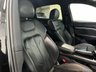 USED 2022 22 AUDI E-TRON 55 S line Sportback 5dr Electric Auto quattro 95kWh (11kW Charger) (408 ps) 2 keys, reverse cam, NAV, leather