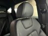 USED 2022 22 AUDI E-TRON 55 S line Sportback 5dr Electric Auto quattro 95kWh (11kW Charger) (408 ps) 2 keys, reverse cam, NAV, leather