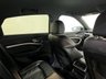 USED 2022 22 AUDI E-TRON 55 S line Sportback 5dr Electric Auto quattro 95kWh (11kW Charger) (408 ps) 2 keys, reverse cam, NAV, leather