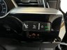 USED 2022 22 AUDI E-TRON 55 S line Sportback 5dr Electric Auto quattro 95kWh (11kW Charger) (408 ps) 2 keys, reverse cam, NAV, leather