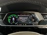 USED 2022 22 AUDI E-TRON 55 S line Sportback 5dr Electric Auto quattro 95kWh (11kW Charger) (408 ps) 2 keys, reverse cam, NAV, leather