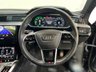 USED 2022 22 AUDI E-TRON 55 S line Sportback 5dr Electric Auto quattro 95kWh (11kW Charger) (408 ps) 2 keys, reverse cam, NAV, leather
