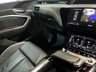 USED 2022 22 AUDI E-TRON 55 S line Sportback 5dr Electric Auto quattro 95kWh (11kW Charger) (408 ps) 2 keys, reverse cam, NAV, leather