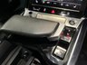 USED 2022 22 AUDI E-TRON 55 S line Sportback 5dr Electric Auto quattro 95kWh (11kW Charger) (408 ps) 2 keys, reverse cam, NAV, leather