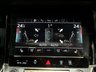 USED 2022 22 AUDI E-TRON 55 S line Sportback 5dr Electric Auto quattro 95kWh (11kW Charger) (408 ps) 2 keys, reverse cam, NAV, leather