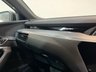 USED 2022 22 AUDI E-TRON 55 S line Sportback 5dr Electric Auto quattro 95kWh (11kW Charger) (408 ps) 2 keys, reverse cam, NAV, leather