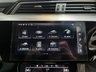 USED 2022 22 AUDI E-TRON 55 S line Sportback 5dr Electric Auto quattro 95kWh (11kW Charger) (408 ps) 2 keys, reverse cam, NAV, leather