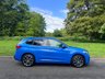 USED 2020 20 BMW X1 2.0 20d M Sport SUV 5dr Diesel Auto xDrive Euro 6 (s/s) (190 ps) GREAT CONDITION, COMFORT PACK II