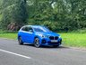 USED 2020 20 BMW X1 2.0 20d M Sport SUV 5dr Diesel Auto xDrive Euro 6 (s/s) (190 ps) GREAT CONDITION, COMFORT PACK II