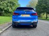 USED 2020 20 BMW X1 2.0 20d M Sport SUV 5dr Diesel Auto xDrive Euro 6 (s/s) (190 ps) GREAT CONDITION, COMFORT PACK II