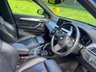 USED 2020 20 BMW X1 2.0 20d M Sport SUV 5dr Diesel Auto xDrive Euro 6 (s/s) (190 ps) GREAT CONDITION, COMFORT PACK II