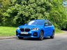 USED 2020 20 BMW X1 2.0 20d M Sport SUV 5dr Diesel Auto xDrive Euro 6 (s/s) (190 ps) GREAT CONDITION, COMFORT PACK II