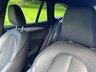 USED 2020 20 BMW X1 2.0 20d M Sport SUV 5dr Diesel Auto xDrive Euro 6 (s/s) (190 ps) GREAT CONDITION, COMFORT PACK II