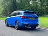USED 2020 20 BMW X1 2.0 20d M Sport SUV 5dr Diesel Auto xDrive Euro 6 (s/s) (190 ps) GREAT CONDITION, COMFORT PACK II