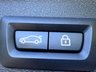 USED 2020 20 BMW X1 2.0 20d M Sport SUV 5dr Diesel Auto xDrive Euro 6 (s/s) (190 ps) GREAT CONDITION, COMFORT PACK II