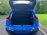 USED 2020 20 BMW X1 2.0 20d M Sport SUV 5dr Diesel Auto xDrive Euro 6 (s/s) (190 ps) GREAT CONDITION, COMFORT PACK II
